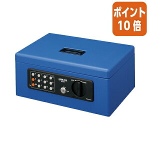 101617|Cg10{ RN 񂰋Ɂ@eL[t@@A4@1@@@2t CB-T11B