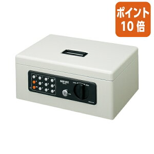 101617|Cg10{ RN 񂰋Ɂ@eL[t@@A4@1@@CgO[@2t CB-T11M