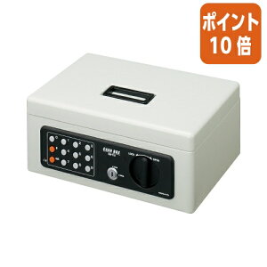 101617|Cg10{ RN 񂰋Ɂ@eL[t@@B5@2@@CgO[@2t CB-T12M