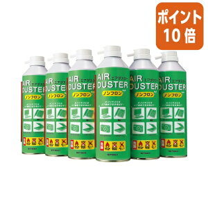 101617|Cg10{ RN NB GA_X^[@mt@DME{Y_KX@350ml@6{pbN EAS-CL-GA7-C