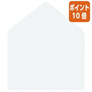 101617|Cg10{LOR[|[V mPg@m2@125g^m2@100 130108