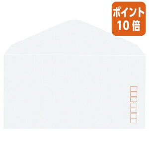 101617|Cg10{LOR[|[V mPg@m6@100g^m2@100@gt 130123