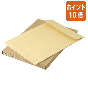 101617|Cg10{LOR[|[V }`tNtg@pA3}`t@{40mm@@10 KA3KH120