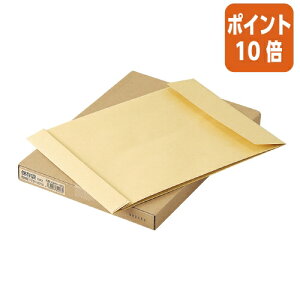 101617|Cg10{LOR[|[V }`tNtg@p2}`t@{35mm@@10 K2KH120