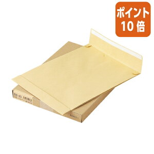 101617|Cg10{LOR[|[V }`tNtg@e[vt@p2}`t@{35mm@@10 K2KH120T