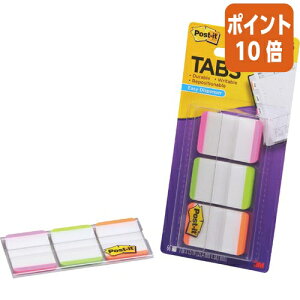 101617|Cg10{t X[G Wp |XgCbg@W[uȃCfbNX@匩o@^Cv@PGOF 686L-PGO