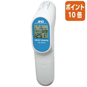 101617|Cg10{G[EAhEfC ԊOˉxv@͈́F|60`{500 AD-5611A