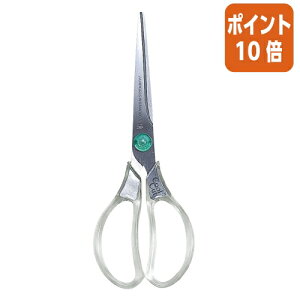 101617|Cg10{ CC wPX@nT~@O[@N[Jbg@nn75mm SH804M