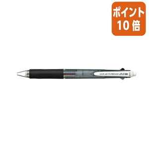 101617|Cg10{y OHM WFbgXg[@\y@@0D7mmCNFFEԁ{V[vy MSXE350007-24