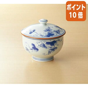 101617|Cg10{aR Ԃǂo@5qZbg NN-50774