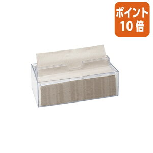 101617|Cg10{vH y[p[^IP[X@M[TCYp 16950602