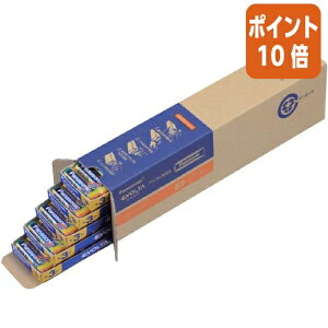 12517|Cg10{ Panasonic AJdrEVOLTAƖppbN@P3`@100{ LR6EJN/100S