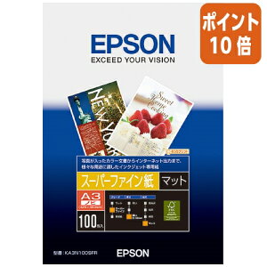 101617|Cg10{ Gv\ CNWFbgp@X[p[t@C@A3mr@100 KA3N100SFR