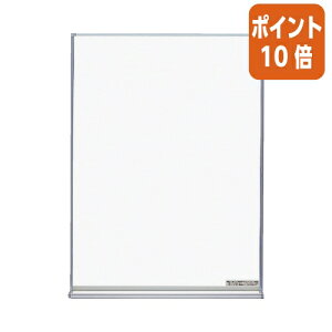 101617|Cg10{zCg{[h RN zCg{[hiz[[^Cvjn@W452×D66×H610mm FB-215WNC