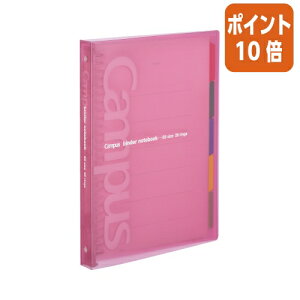 101617|Cg10{oC_[m[g RN XChoC_[i~h^Cvj@B5c@26@sN -P333NP