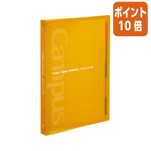 101617|Cg10{oC_[m[g RN XChoC_[i~h^Cvj@B5c@26@IW -P333NYR