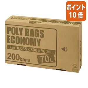 101617|Cg10{ IfB |obOGRm~[@BOX@@70L@200 PBE-W70-200