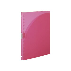 oC_[m[g RN LpX@XChoC_[A_vg@X^Cv@A4i30j@sN -AP171P