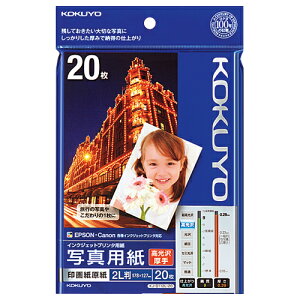 RN CNWFbgv^p@ʐ^p@E@@2L@20 KJ-D112L-20