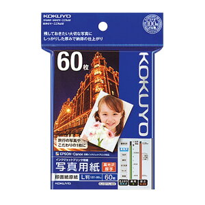 RN CNWFbgv^p@ʐ^p@E@@L@60 KJ-D11L-60