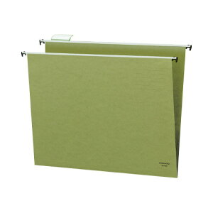 RN nMOtH_[@A3 A3-HFN