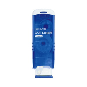 RN e[v̂ hbgCi[X^v { 8D4mm×6D5m ^-DM460-08