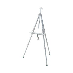 CC A~C[[@Vo[@@W700×D950×H1650mm LPT701S