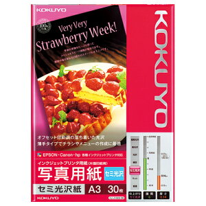RN CNWFbgv^p@ʐ^p@Z~@@A3@30 KJ-J14A3-30