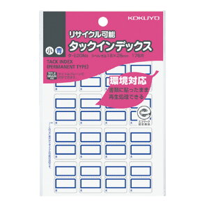 RN ^bNCfbNX@ĐETCN@@@16×11 ^-E20NB