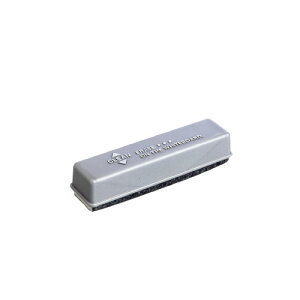 zCg{[hpC[U[ }OGbNX }OlbgC[U[@{́@W133×D35×H26mm MMRE
