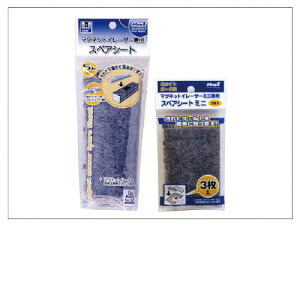 zCg{[hpC[U[ }OGbNX }OlbgC[U[@p@W126×D110×H1D2mm MMRE-R5