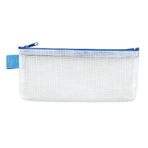 yP[X }OGbNX yP[XibVP[Xj@W200×D90mm MMC-PC-B