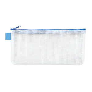 }OGbNX bVP[X@ʒE؎@W240×D115mm MMC-BB-B