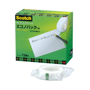 X[G@Wp XRb`@fBOe[vGRmP@@18mm×30m@12 MP-18S