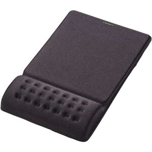 GR COMFY@}EXpbh@ubN MP-095BK