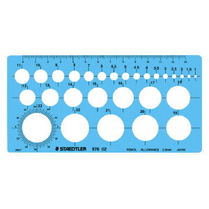 Xebh[ ev[g@~@78×156×1mm 976-02