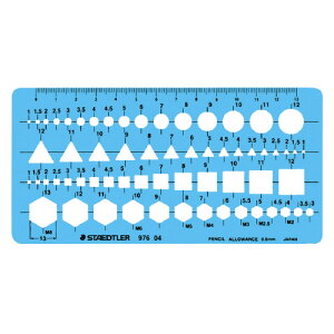 Xebh[ ev[g@g4@@@78×156×1mm 976-04