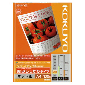 RN CNWFbgv^p݂@X[p[t@CO[h@A4@100 KJ-M16A4-100