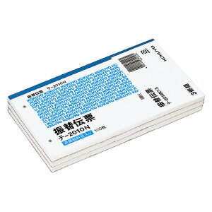 U֓`[ RN U֓`[i3pbNj@ʐ@260mmsb`7s@100 e-2010NX3