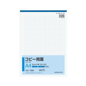 RN Rs[pⳁ@A4@5mm@50 Rq-15N