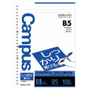 [Y[t RN LpX@[Y[t菑@B5i26j@r6mm@100 m-S836B