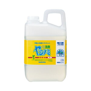 T Vm~܁@Ɩp@2D7L 32262