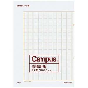 RN LpX@ep ܂ @B4c 20×20 r@20 P-10N