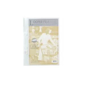 t@C qgu [p[t@C@A4c@2@@100Ƃ F3006j