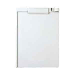 Nbv{[h ZLZC Nbv{[h@A4|^e^@ZӂƂ@zCg SSS-3056P-70