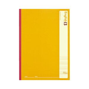 m[g RN pKiƂj@Z~B5i6jpKr13ir@30 m-G3F13N