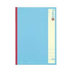 m[g RN pKiƂj@Z~B5i6jpKr15ir@30 m-G3F15N