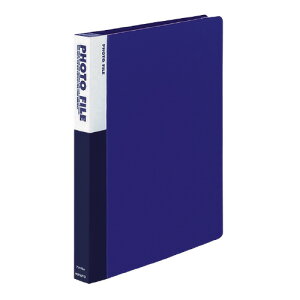 RN tHgt@C A4TCY @A4c@䎆Ȃ^Cv WZbg @ A-M160NB