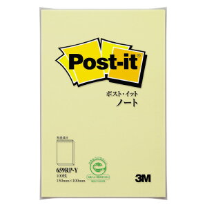 i摜