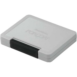 V`n^ tHAR[gX^v@`@`@ՖʃTCYF56×90mm@ HCN-2-K